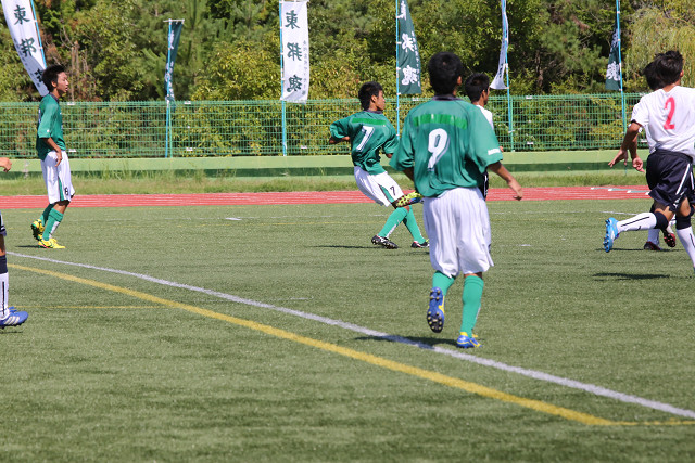 201408302_20.jpg
